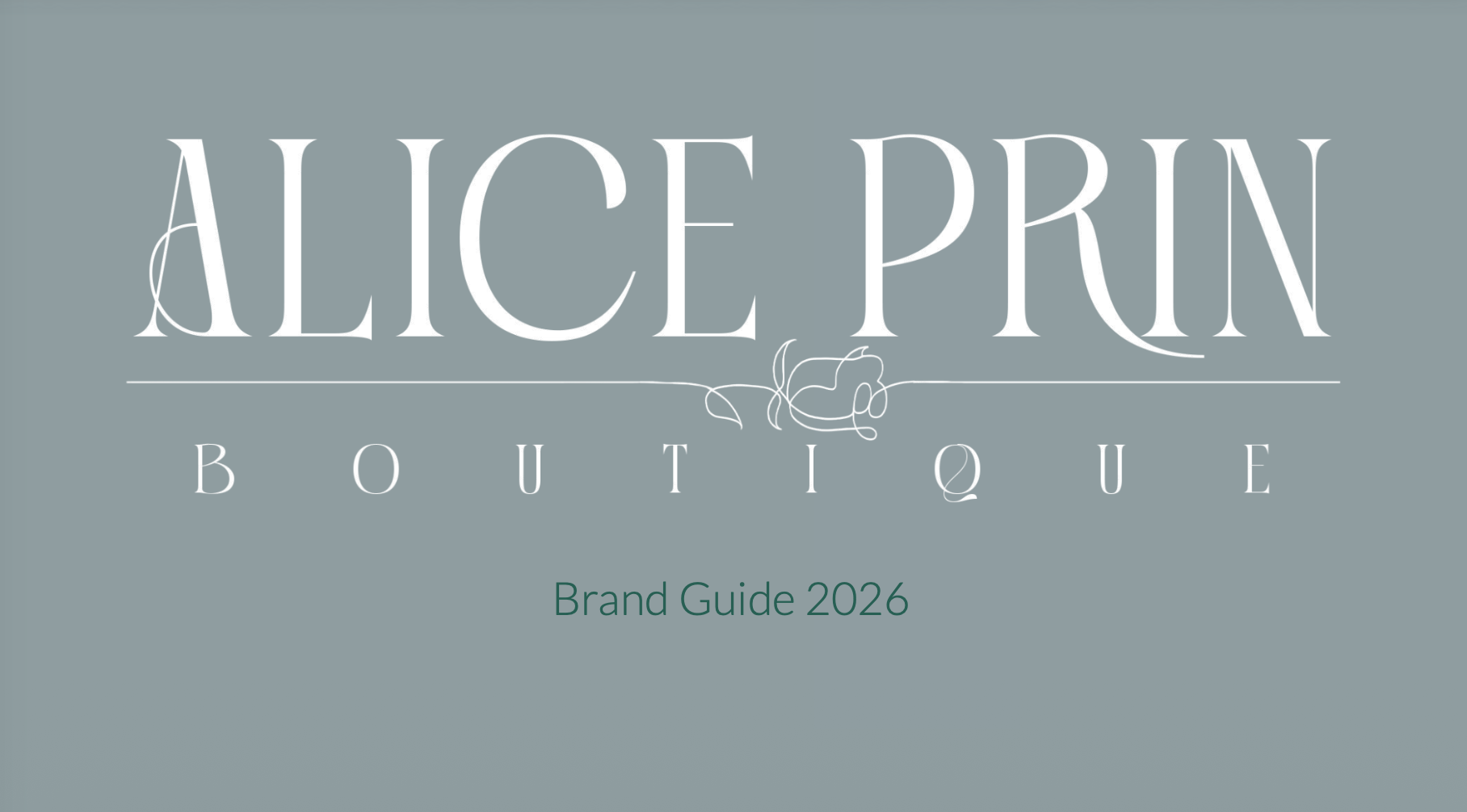 Screenshot 2026-03-13 at 8.18.20 AM.png