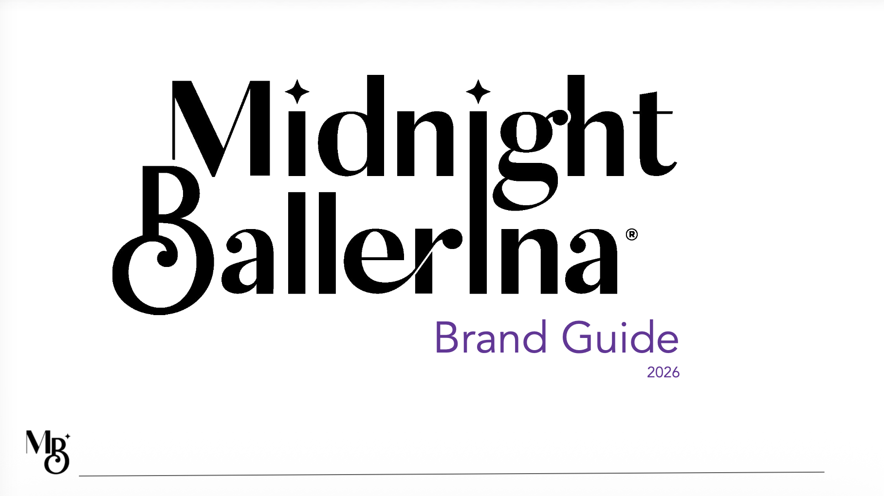 Screenshot 2026-03-13 at 8.31.03 AM.png