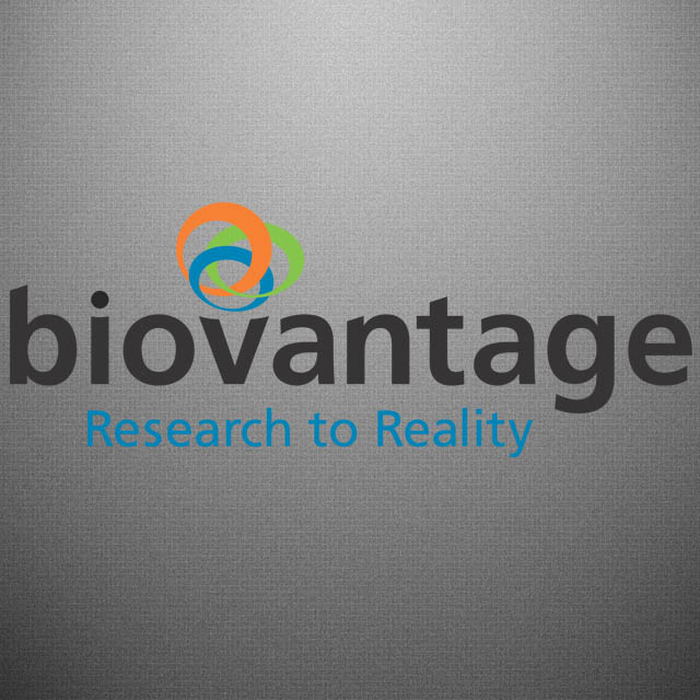 Biovantage Logo with Tag.jpg