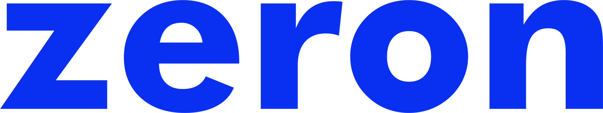 Zeron Logo PNG.png