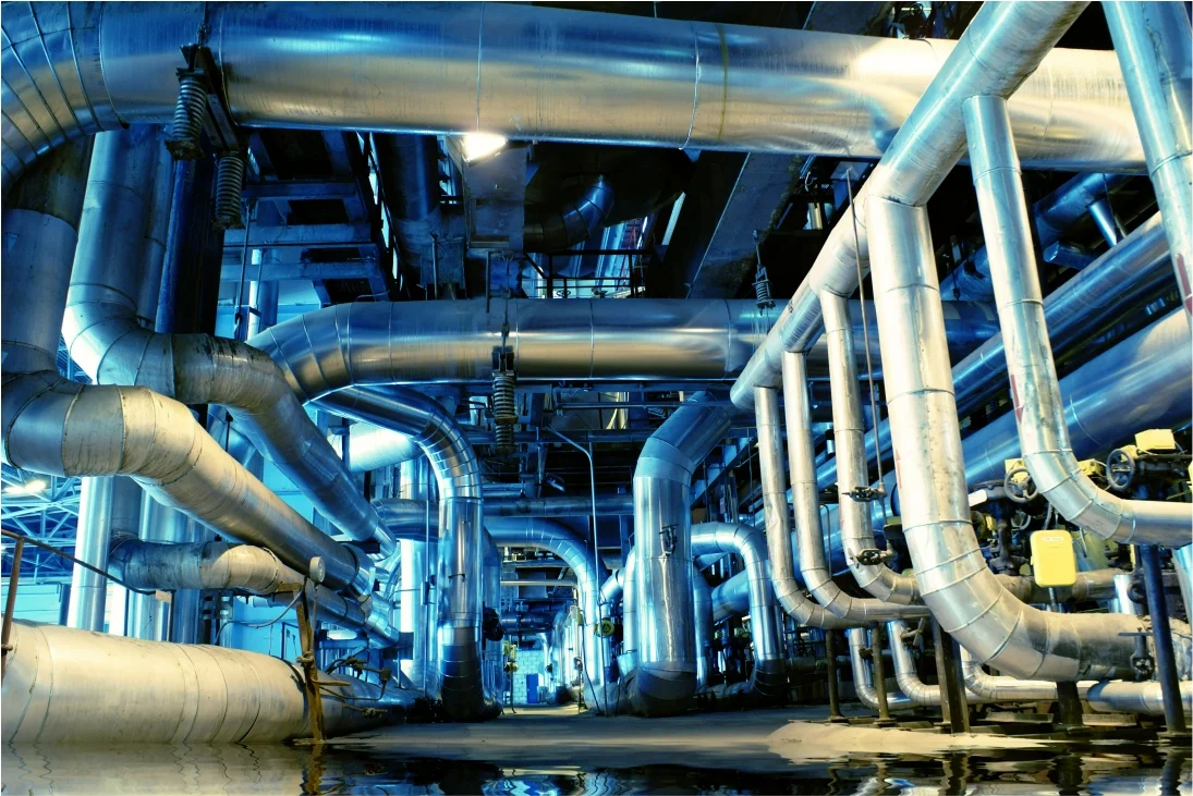 Acuren is the world's largest nondestructive engineering and testing firm. With headquarters in Greenwich Connecticut, Acuren has 3,000 employees and 100 locations worldwide.