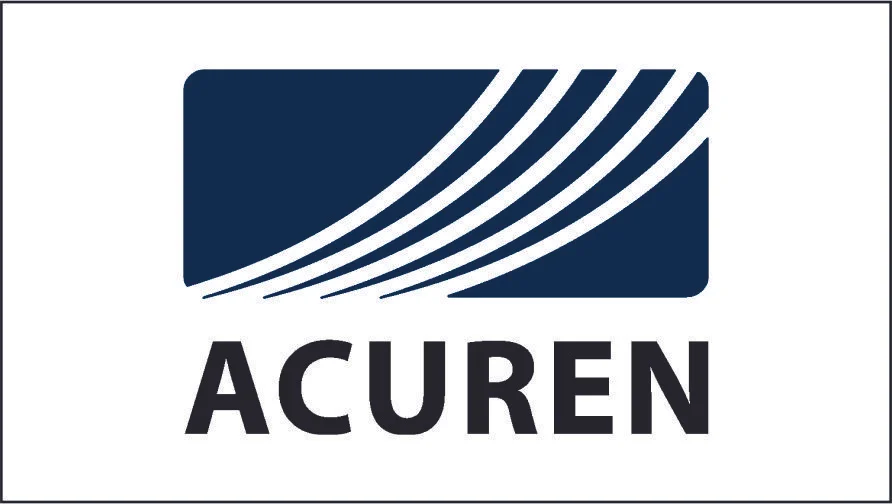 Creation of a New Global Brand