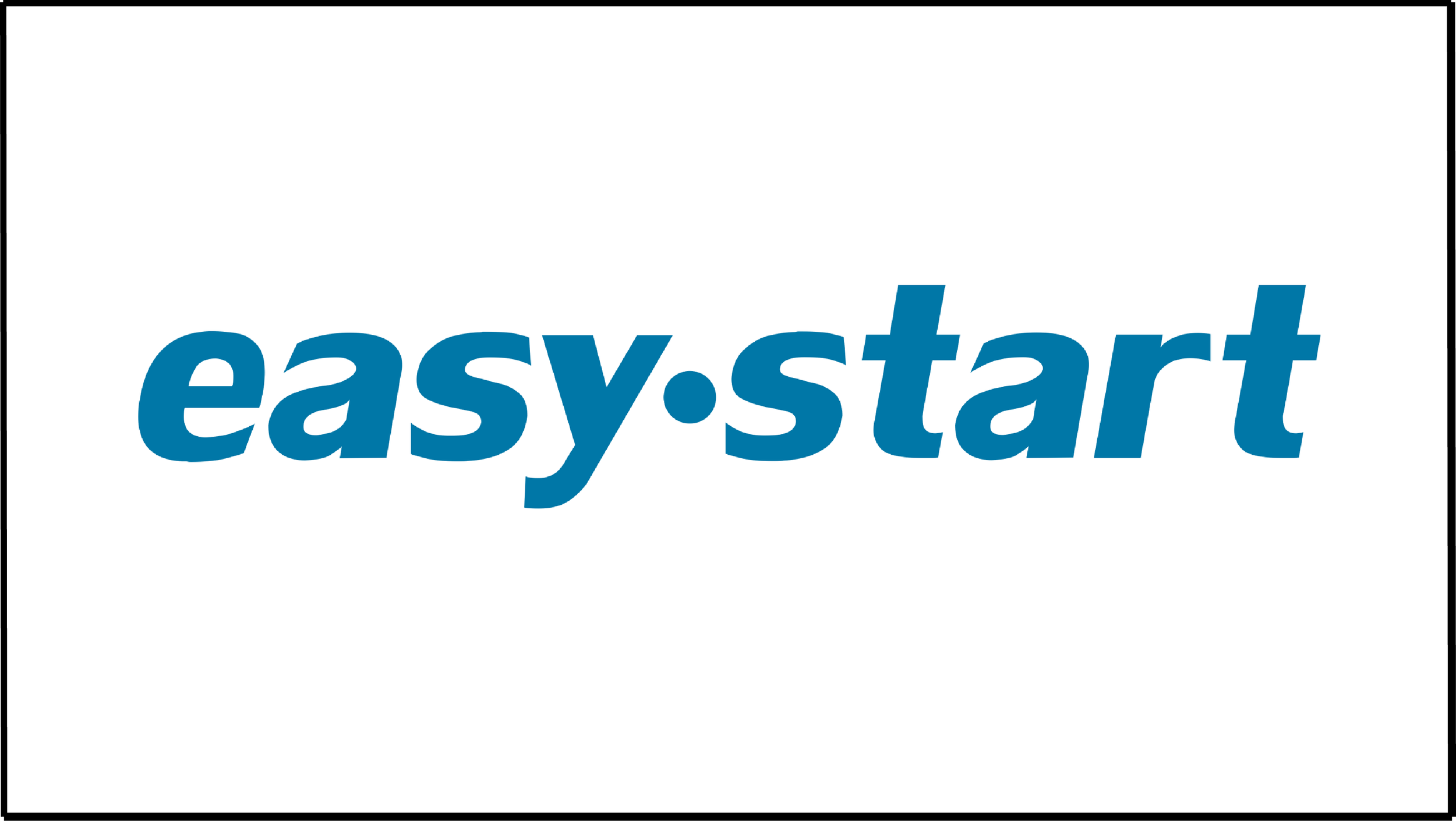 EasyStart.png