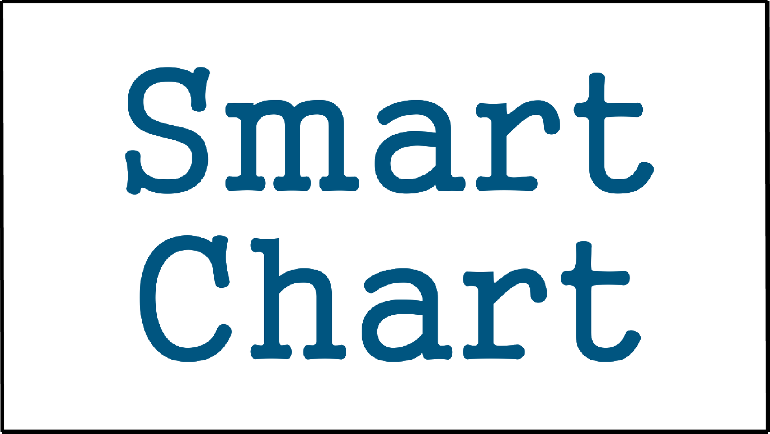 Smart_Chart.png