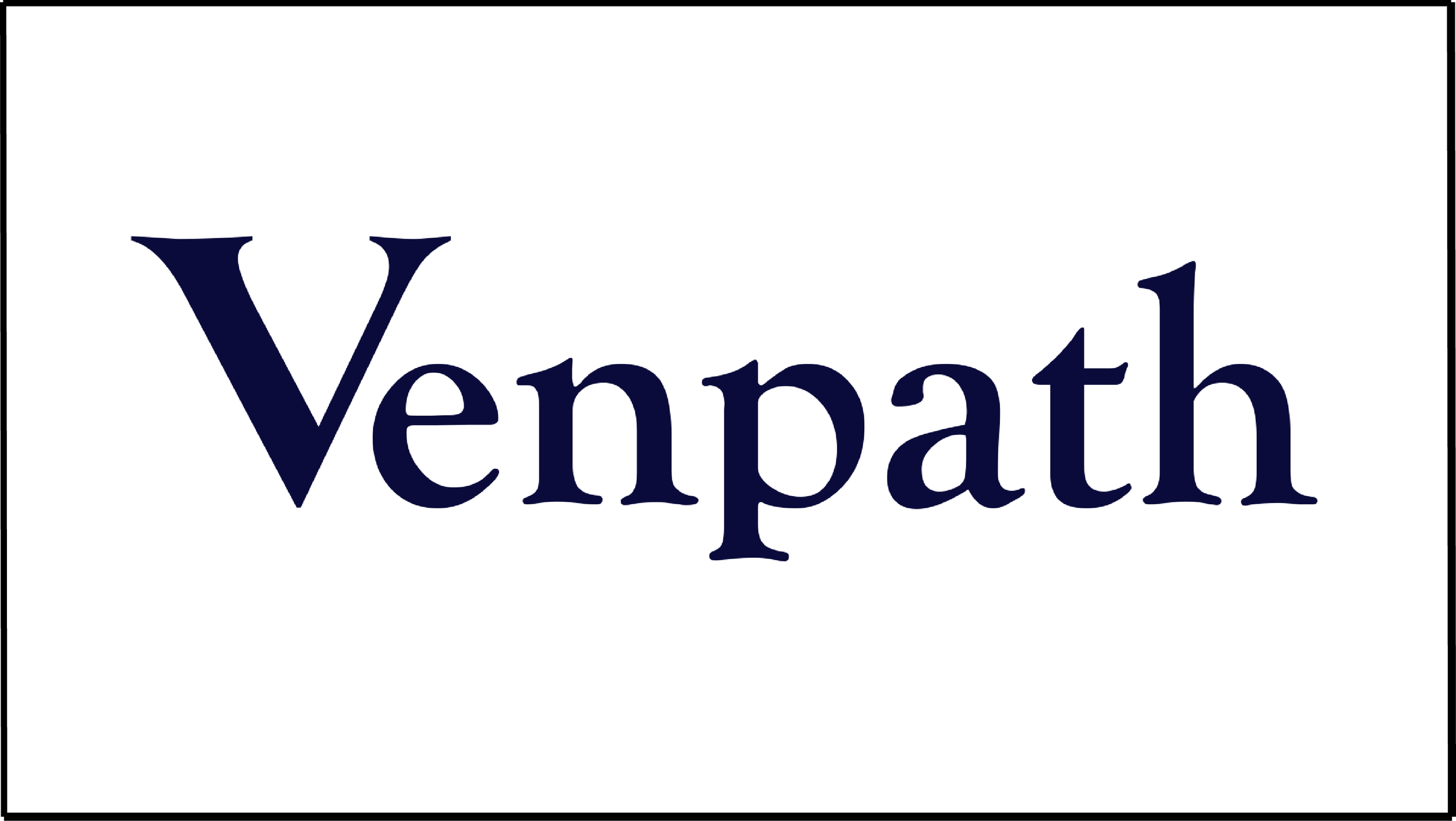 Venpath.png