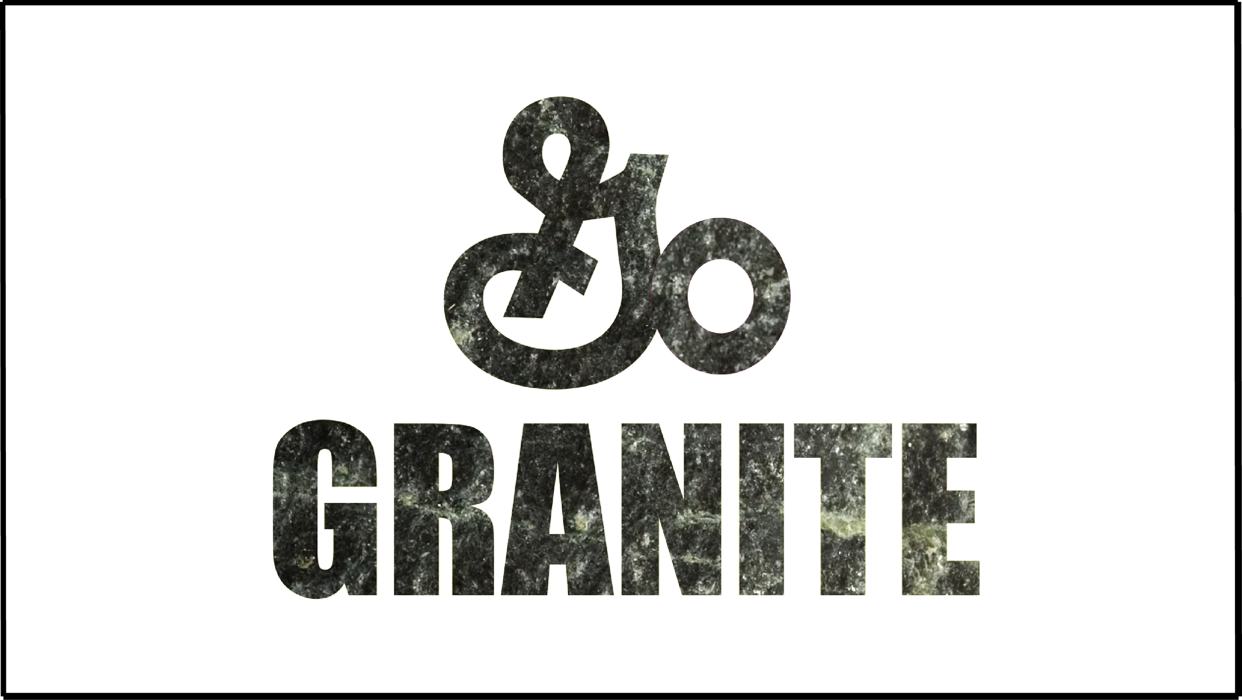 Go Granite.png