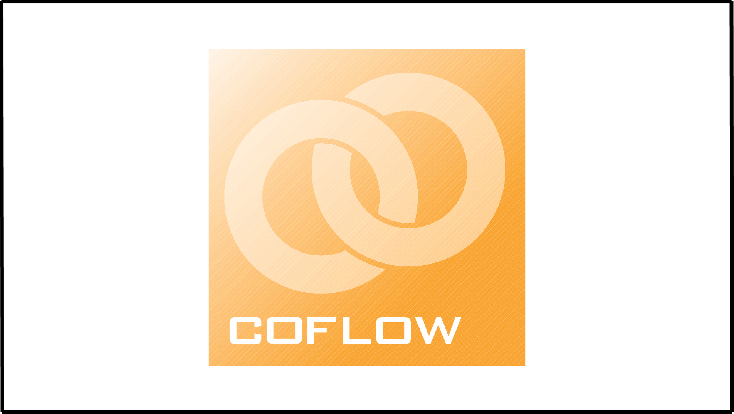 Coflow.png