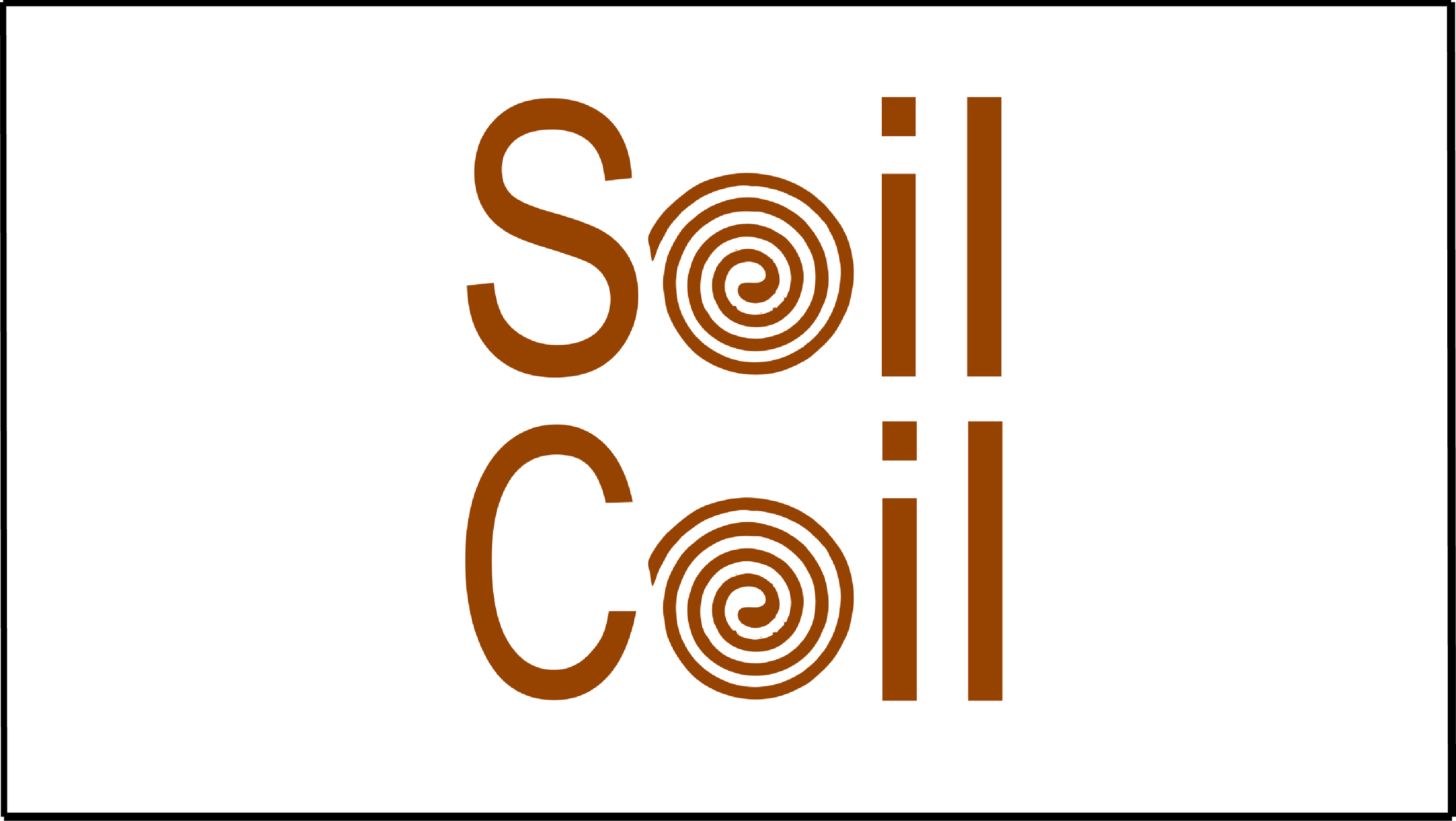 Soil_Coil.png