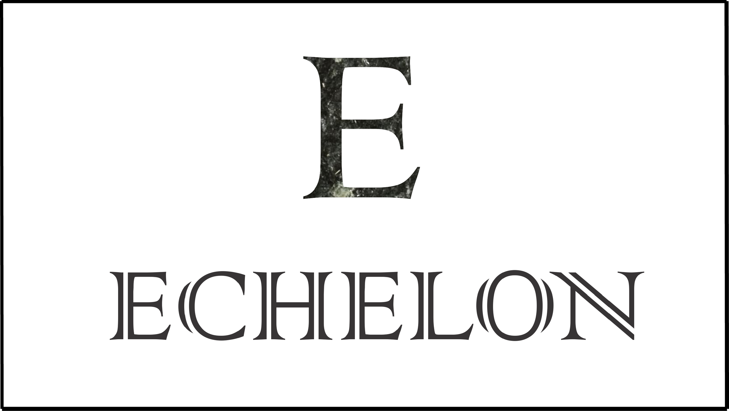 Echelon.png