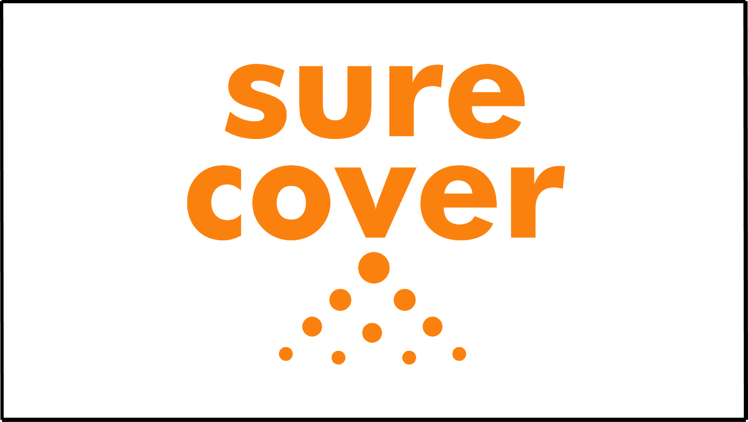 Surecover.png