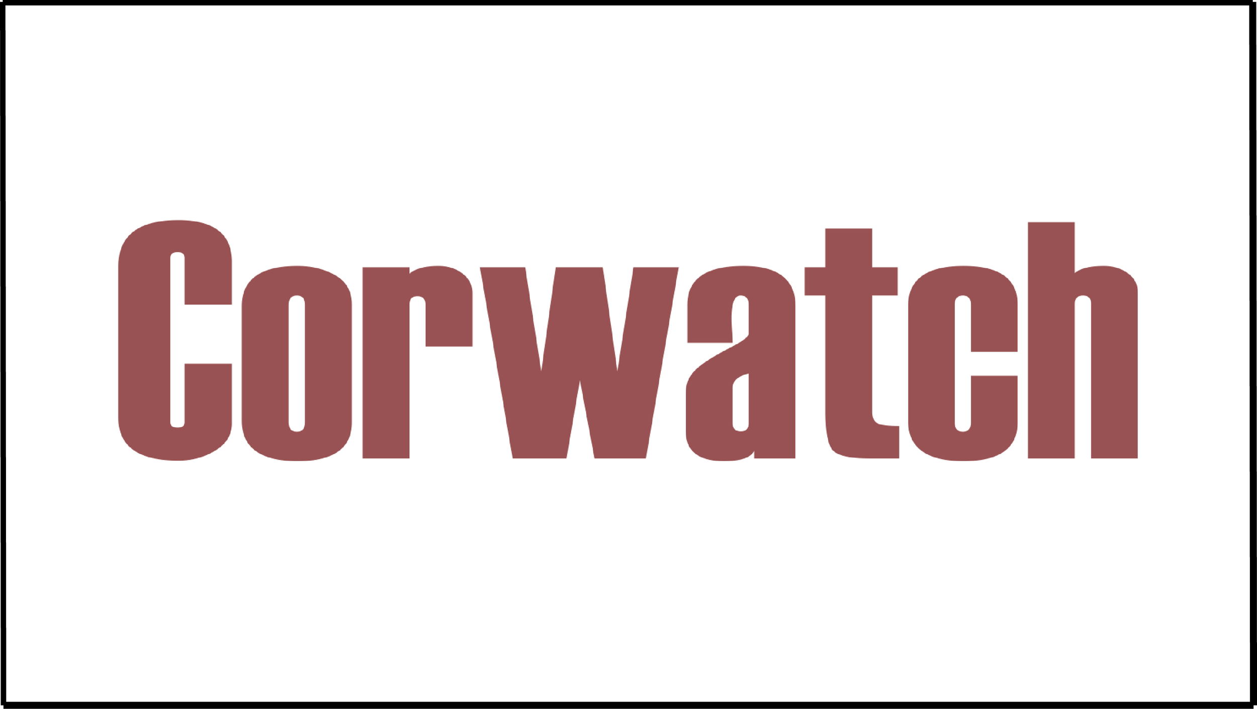 Corwatch.png