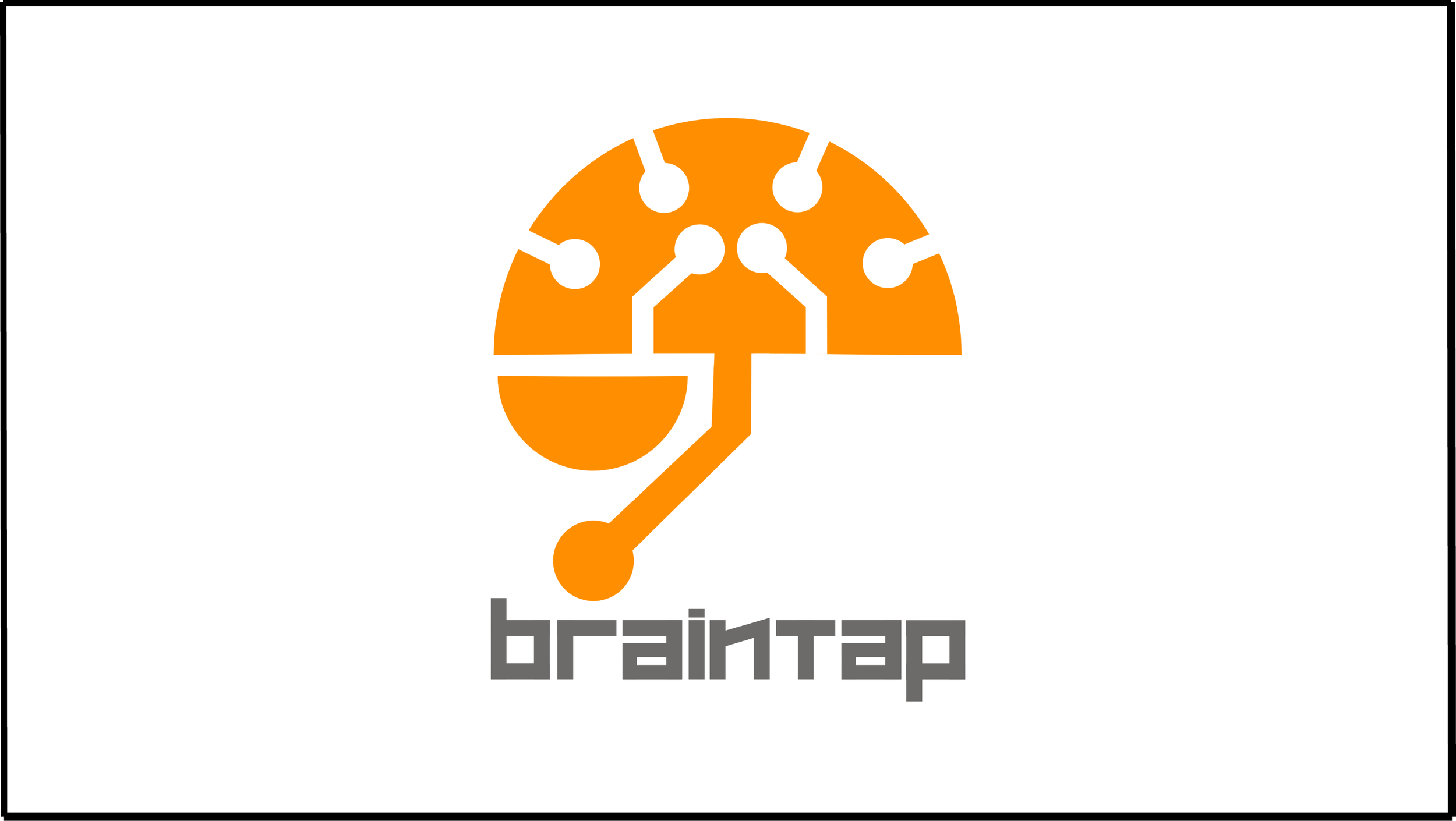 Braintap.png