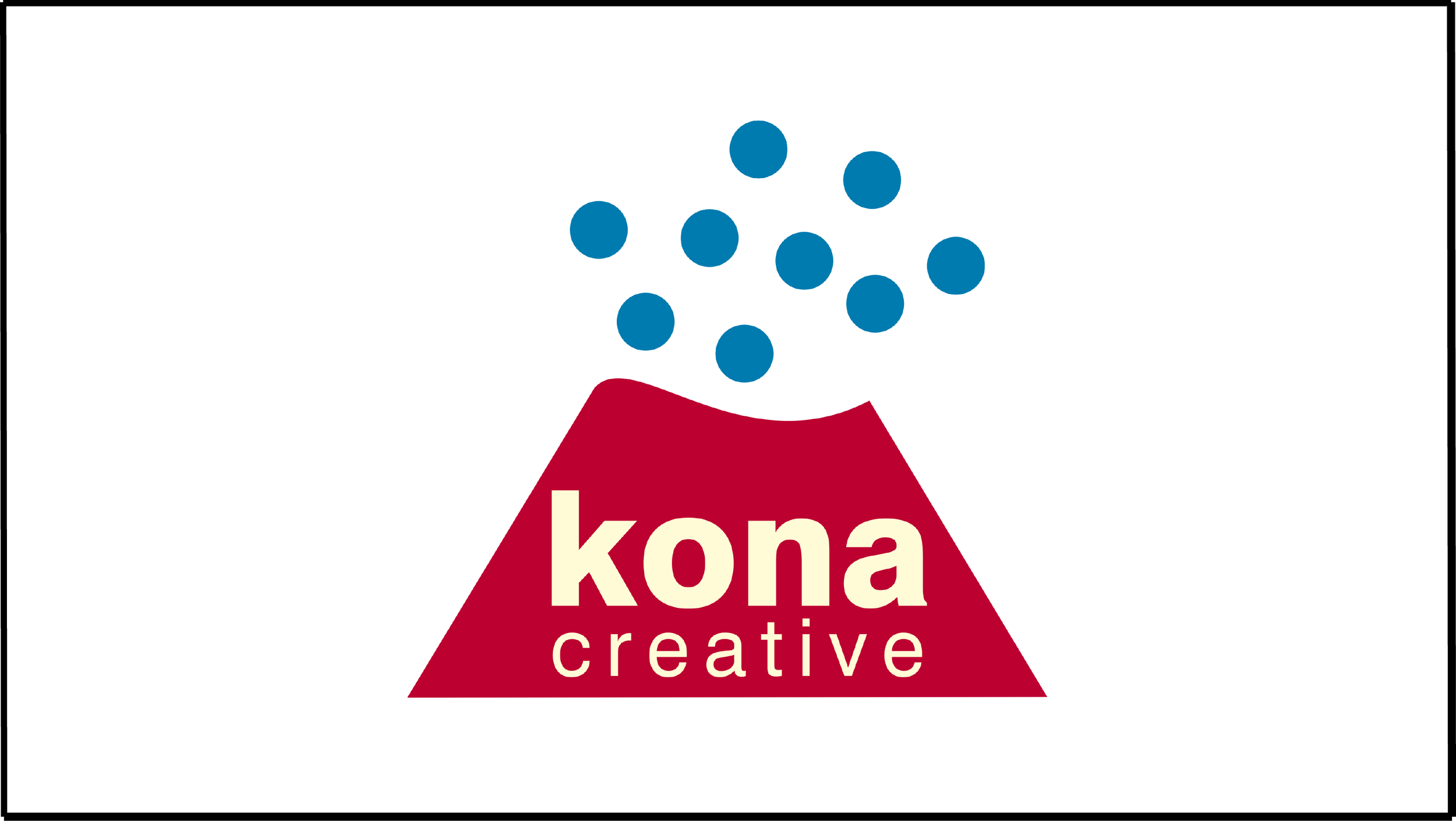 Kona_Creative.png