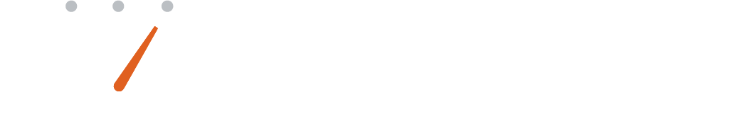 EO_Logo.png