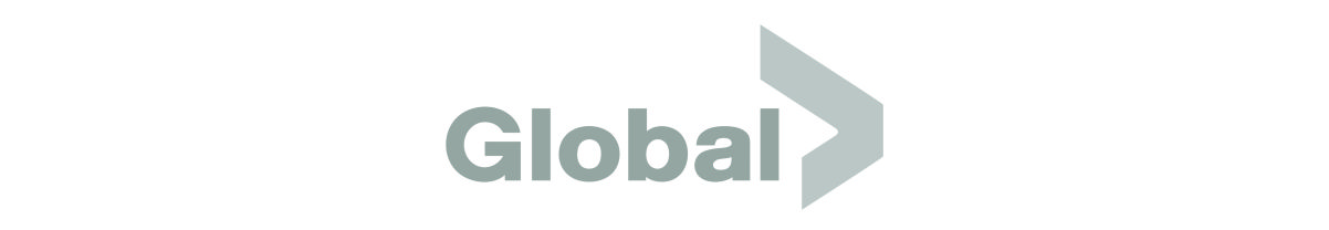 Global-Box.jpg