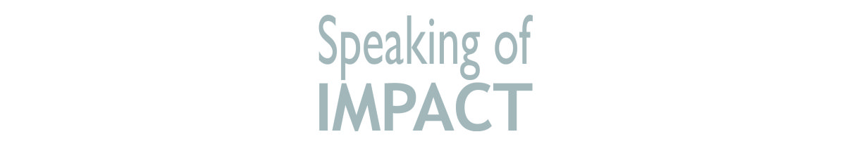 Speak-Impact-Box.jpg