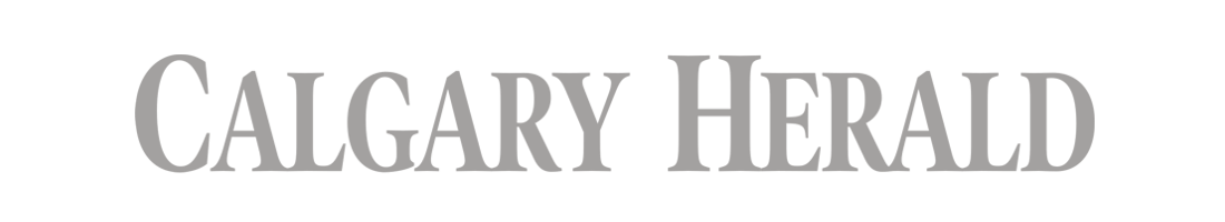 Cal-Herald-Box-png.png