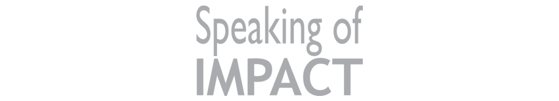 Speak-Impact-Box-png.png