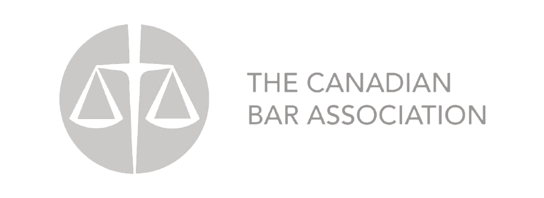 Cdn-bar-assoc-Bigger-Box-png.png