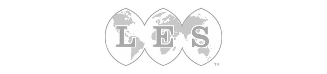 LES_Licensing_Exec_Society_logo-gray-box-png.png