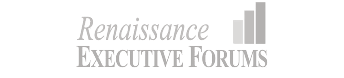 Renaissance_executive_forums_logo-gray-box.png
