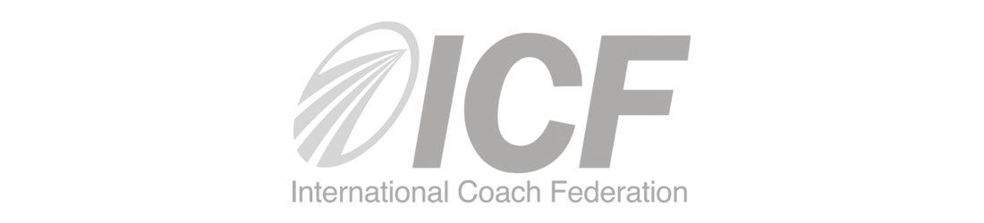 Int_Coach_Fed_logo-gray-box-png.png