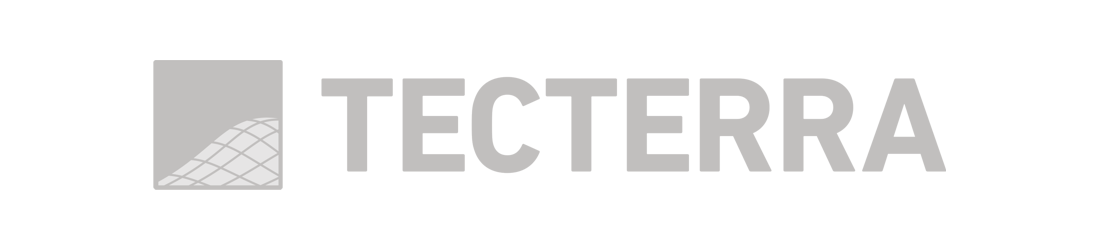 Teecterra-logo-gray-box-png.png