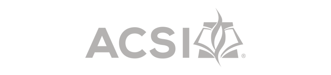ACSI-logo-gray-box-png.png