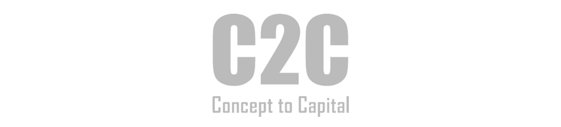 C2C-logo-gray-box-png.png