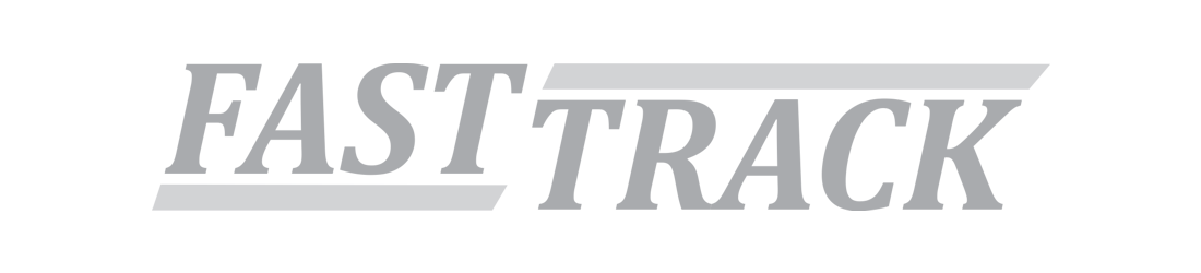 Fast-Track-logo-gray-box-png.png