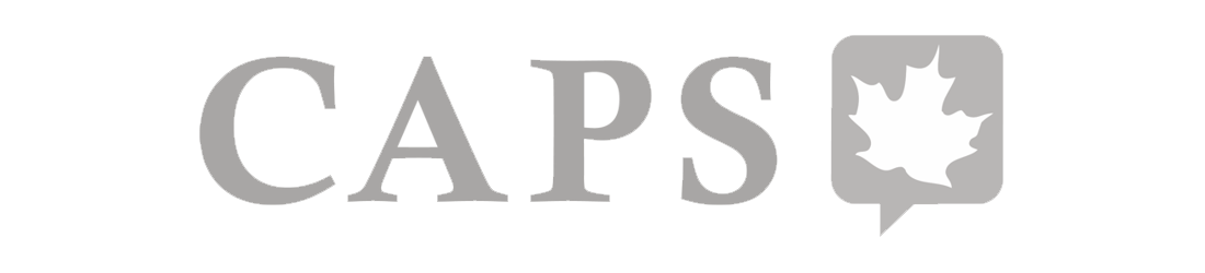 CAPS-logo-gray-box-png.png