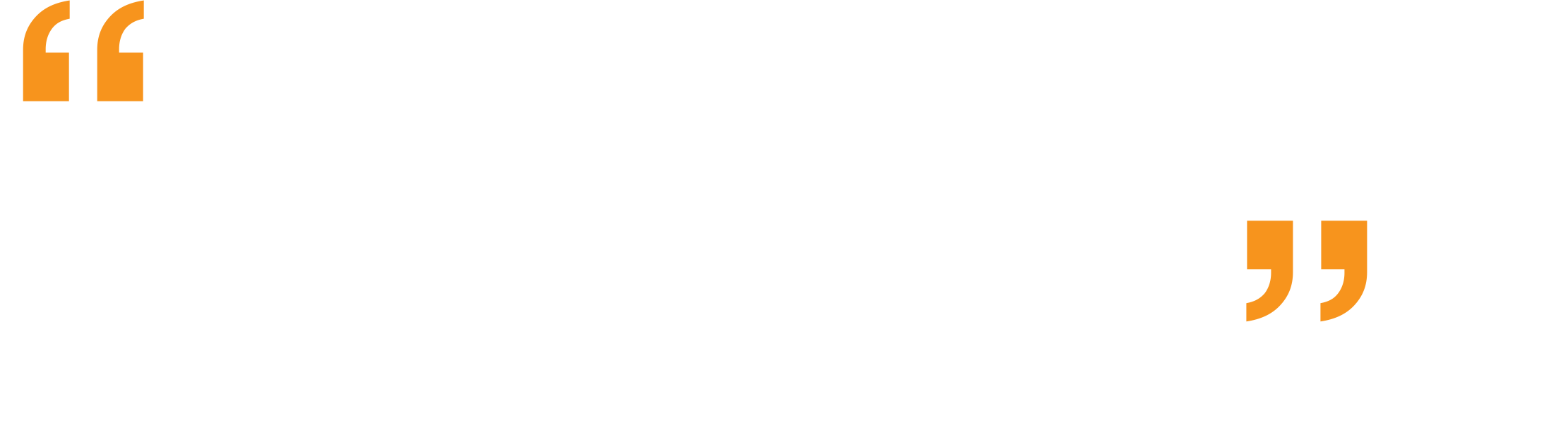 EO-Testimonial-Comment.png