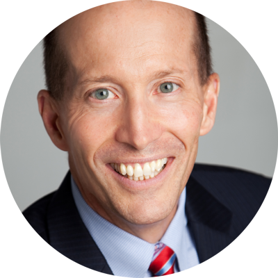 Roger-Grant-Circle-small-png.png