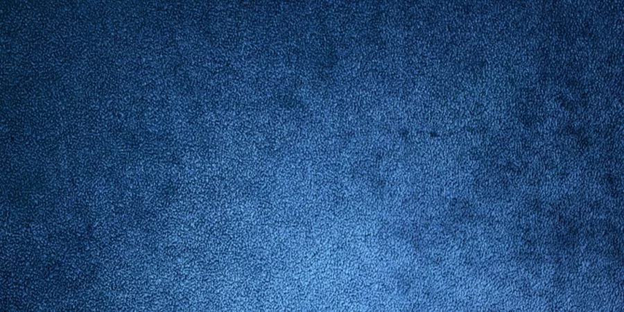 shutterstock_130405787_ID_Web_Abstract_Blue_Background_16_9.jpg