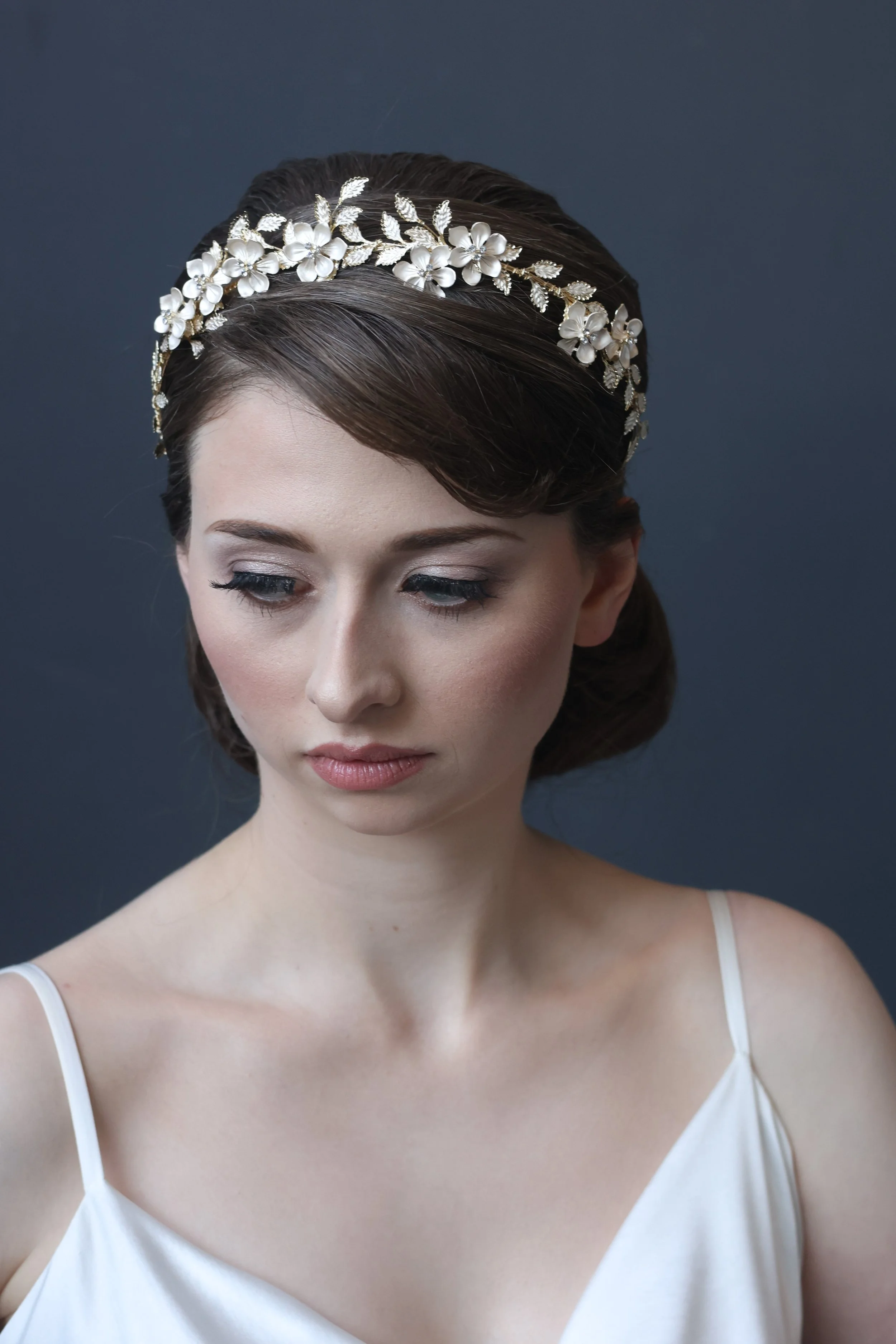 justine m couture - peach rose tiara 2.JPG