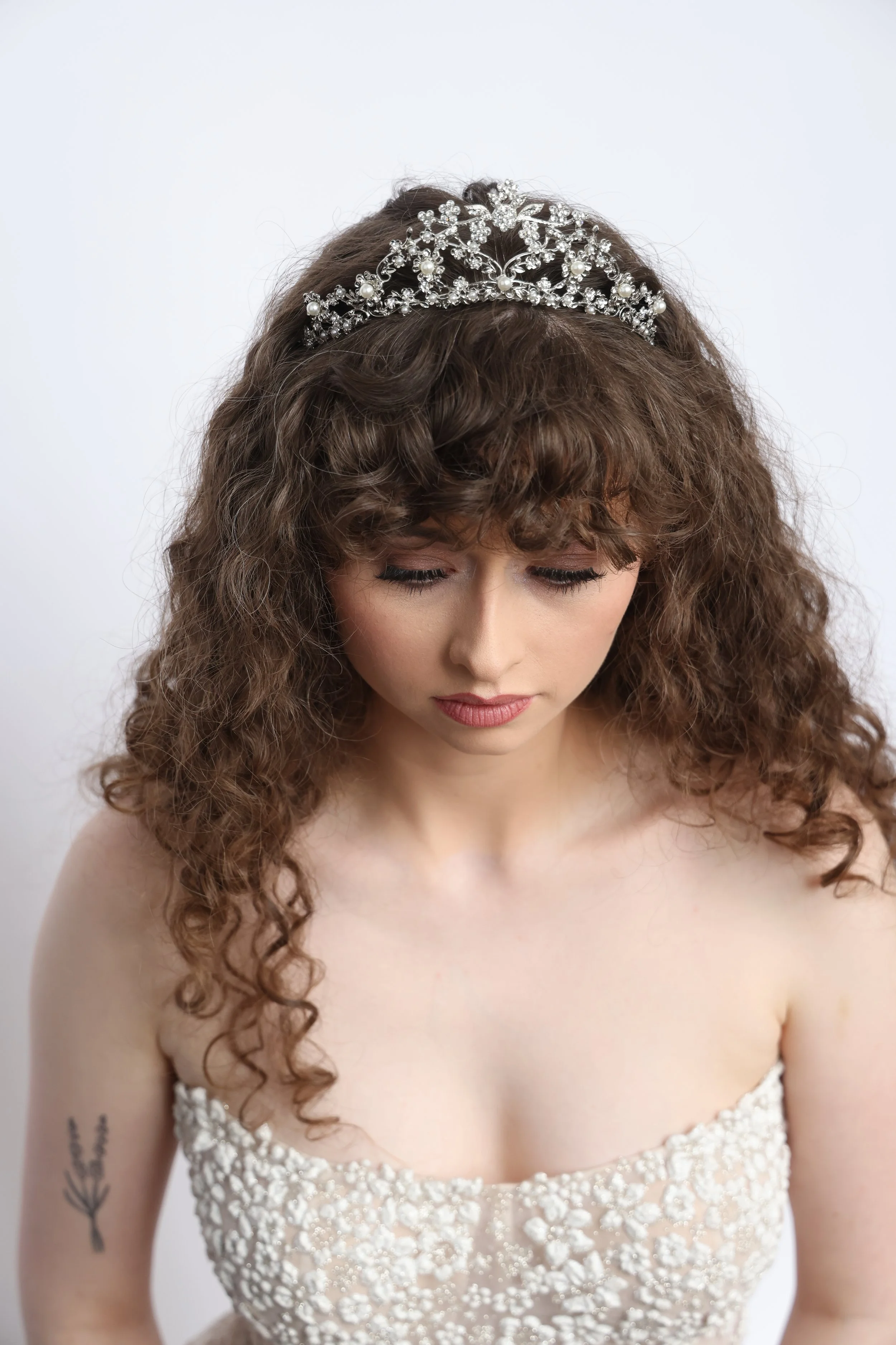 justine m couture - laurel tiara 4.JPG