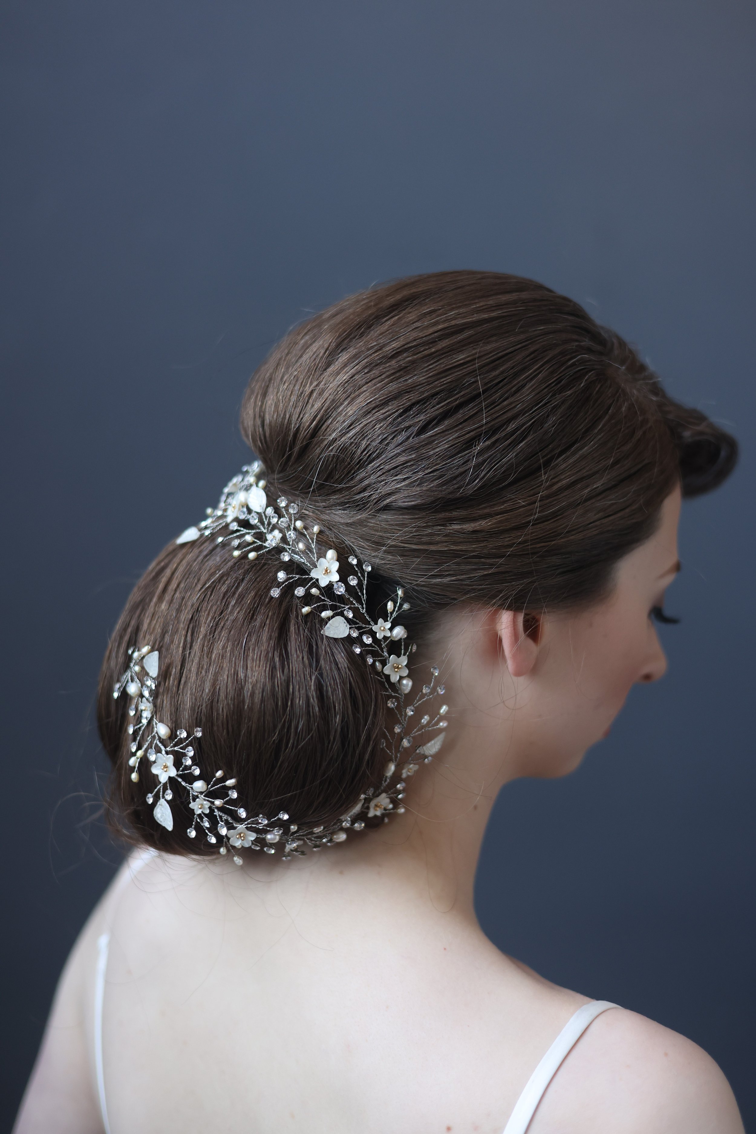 justine m couture - shell bay vine 4.JPG