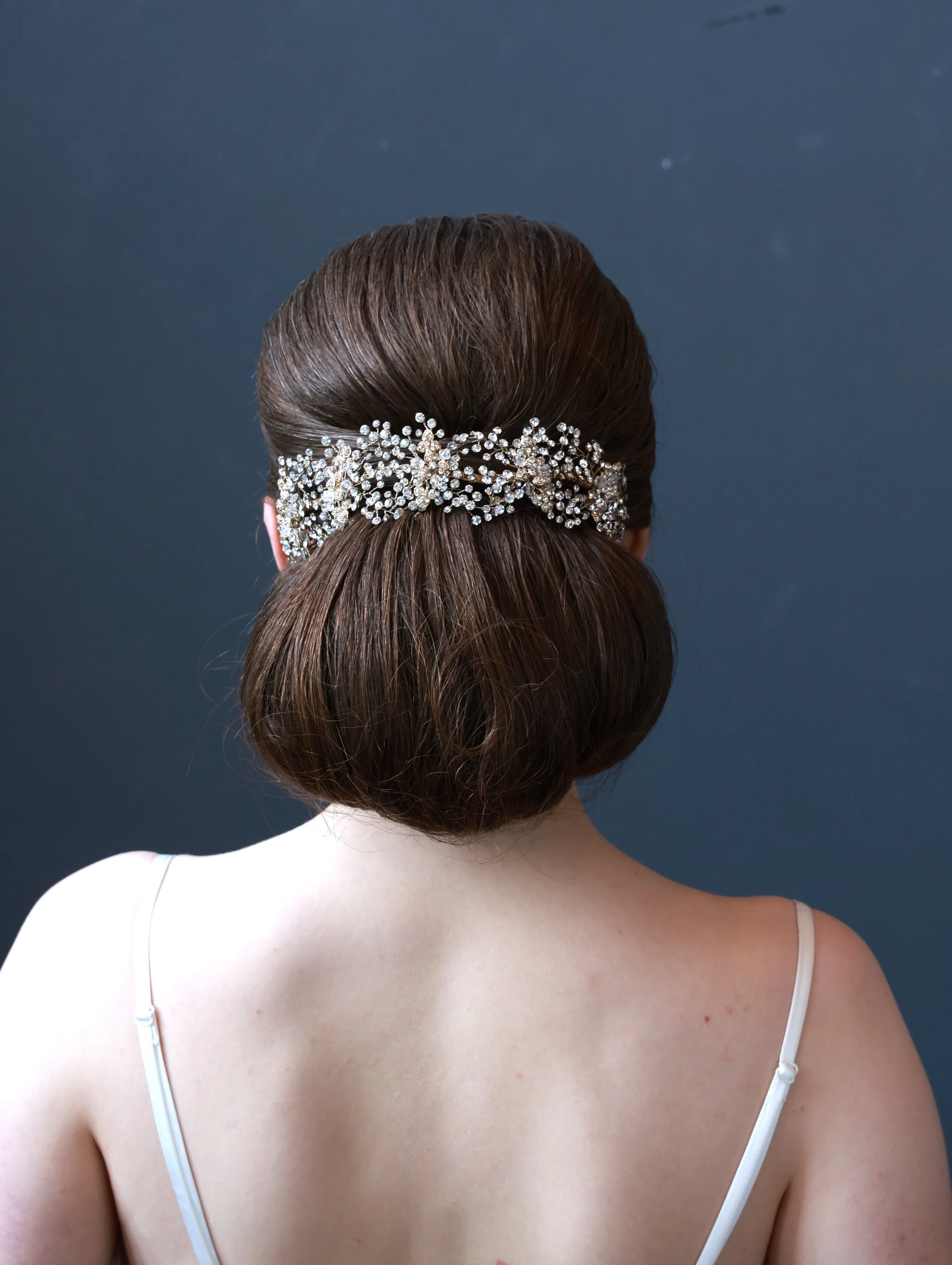 justine m couture - eternity flexible headband 1.JPG