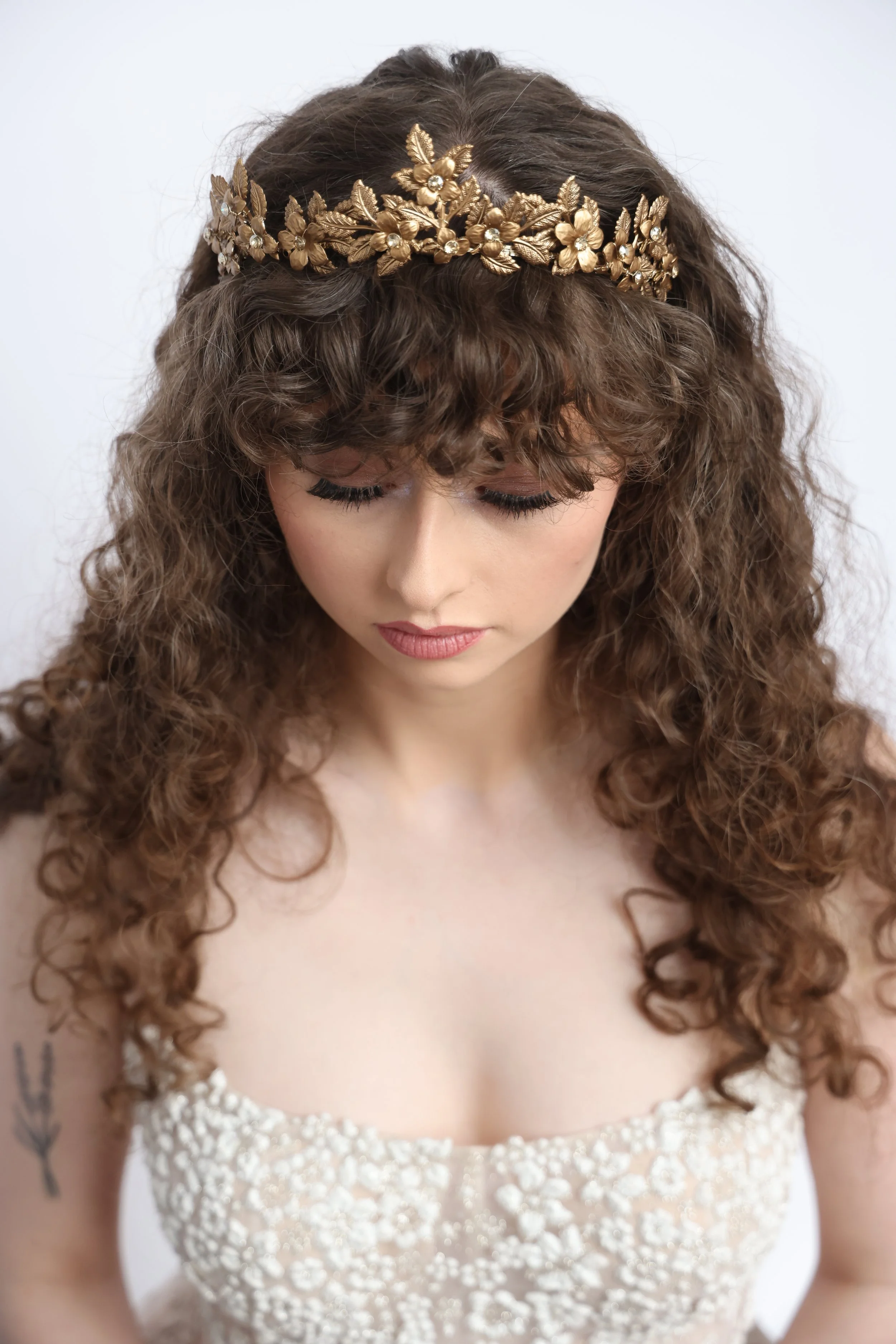 justine m couture - florence crown.JPG