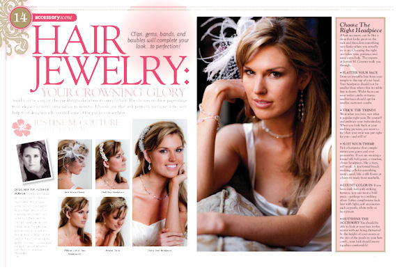 bridal hair styles spring 2010 - 600 dpi.jpg