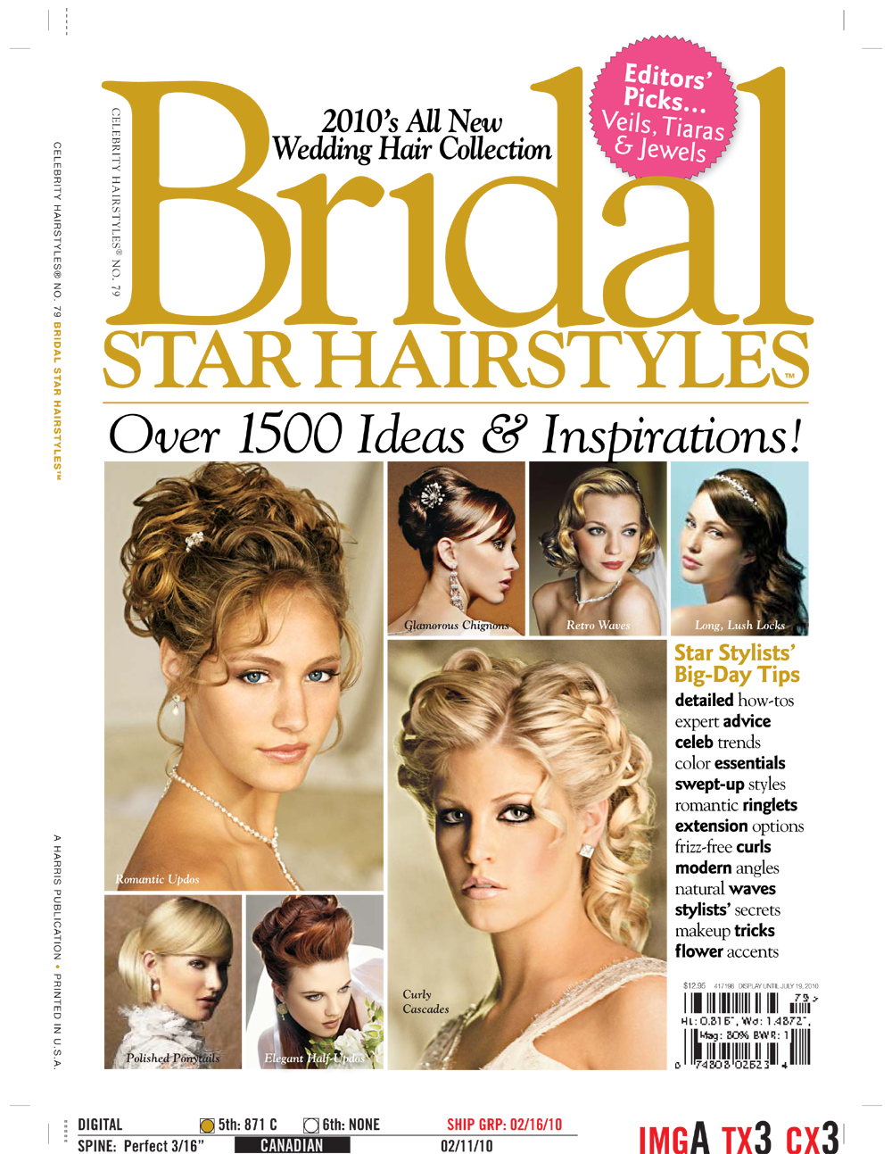 bridal-hair-styles-spring-1.jpg