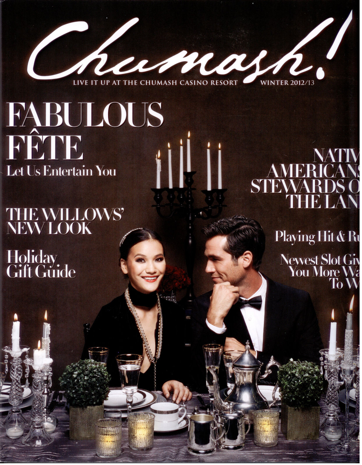 Chumash Magazine cover.jpg
