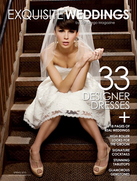 exquisite weddings spring cover 2010.jpg