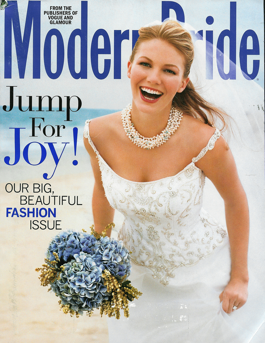 MOdern-Bride-Coverxx.jpg