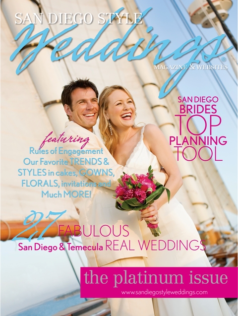 san diego style cover Aug Sept 08.jpg