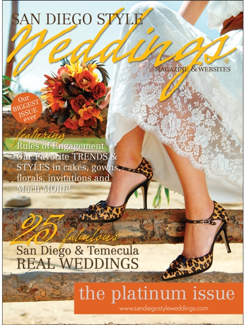 san diego style cover oct nov 07.jpg