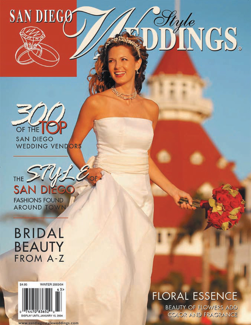 SDSWeddings-Cover-4.jpg