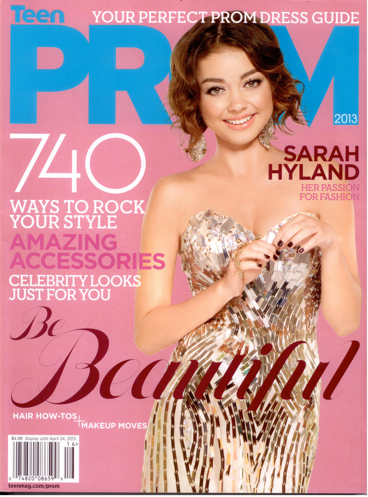 Team Prom Magazine Cover.jpg