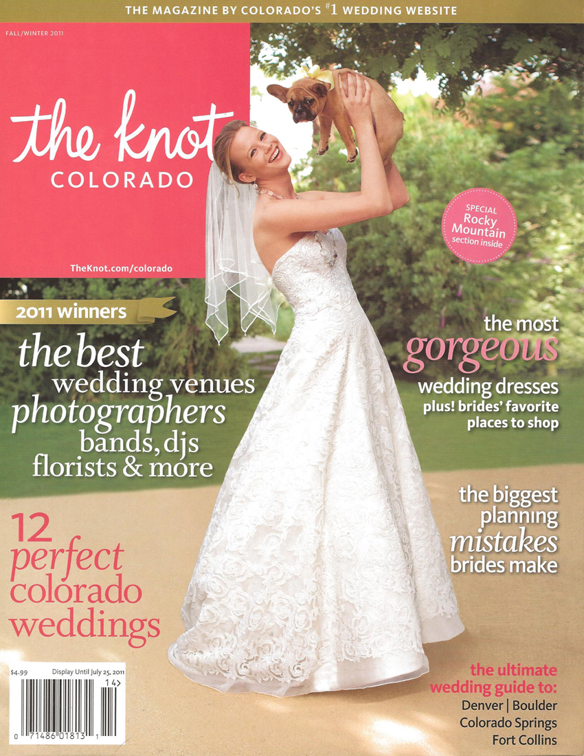 The-Knot-Colorado-Cover-Spr.jpg