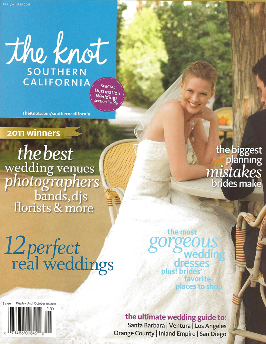 The-Knot-Cover-San-Diego-Sp.jpg